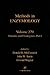 Methods in Enzymology, Volume 279: Vitamins & Coenzymes, Part I