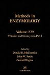 Methods in Enzymology, Volume 279: Vitamins & Coenzymes, Part I