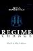 Regime Change: What It Is, Why It Matters