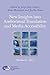 New Insights into Audiovisual Translation and Media Accessibility: Media for All 2 (Approaches to Translation Studies, 33)