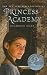 Princess Academy