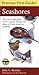 Peterson First Guide to Sea...