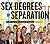Sex Degrees of Separation: The Ultimate Guide to Celebrity Relationships