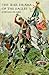 War Drama Of The Eagles by Edward Fraser