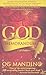 The God Memorandum by Og Mandino