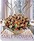 Table Flowers