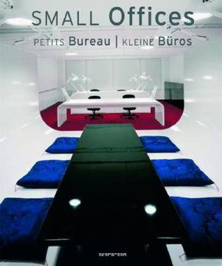 Small Offices (Paperback)