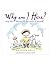 Why Am I Here? by Matthew Kelly