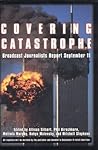 Covering Catastrophe