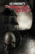 H. P. Lovecraft's The Dunwich Horror
