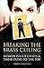 Breaking the Brass Ceiling: Women Police Chiefs and Their Paths to the Top