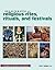 Routledge Encyclopedia of Religious Rites, Rituals and Festivals (Religion and Society)