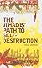 The Jihadis' Path to Self-D...