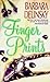 Finger Prints by Barbara Delinsky