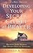 Developing Your Secret Closet of Prayer with Study Guide: Because Some Secrets Are Heard Only in Solitude