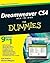 Dreamweaver CS4 All-in-One ...