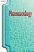 Delmar's Nursing Review Series: Pharmacology (Thomson Delmar Learning's Nursing Review Series)