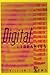 Digital Libraries
