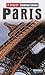 Paris Insight Compact Guide