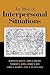 An Atlas of Interpersonal S...