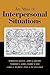 An Atlas of Interpersonal Situations by Harold H. Kelley