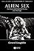 Alien Sex: The Body and Des...