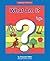 What Am I ? (Beginning to Read)