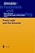 Fuzzy Logic and the Internet (Studies in Fuzziness and Soft Computing, 137)