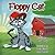 Floppy Cat