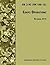 Corps Operations: The Official U.S. Army Field Manual FM 3-92 (FM 100-15), 26th November 2010 revision