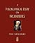 A Philosophical Essay On Probabilities