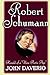 Robert Schumann: Herald of ...