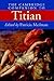 The Cambridge Companion to Titian (Cambridge Companions to the History of Art)