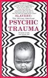 Slavery: The Afri...