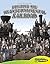 Building the Transcontinental Railroad (Graphic History Set 2)