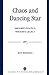 Chaos and Dancing Star: Wag...