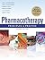 Pharmacotherapy Principles ...