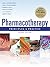 Pharmacotherapy Principles and Practice