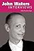John Waters: Interviews (Conversations with Filmmakers Series)