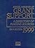 Annual Register of Grant Support 1999: A Directory of Funding Sources