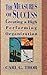 The Measures of Success: Creating a High Performing Organization