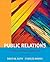 Public Relations: A Value Driven Approach (5th Edition)