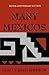 Many Mexicos by Lesley Byrd Simpson