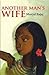 Another Man's Wife and Other Stories by Manjul Bajaj