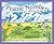 Prairie Numbers: An Illinois Number Book