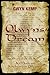 Olwyn's Dream: A Modern Arthurian Odyssey