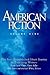 American Fiction (Vol. 9)