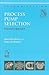 Process Pump Selection: A Systems Approach