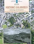 Historic Galashiels: Archaeology and Development