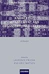 Knowledge Managem...